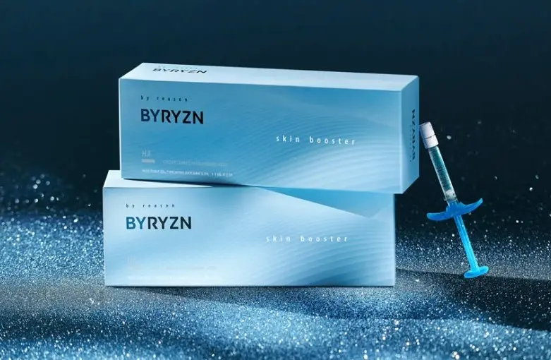 バイリズン画像