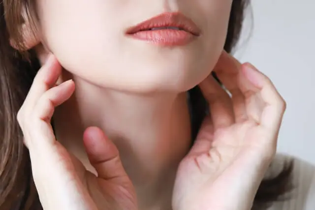 ハイフの効果が出るのはいつから?施術のタイミングや持続効果も解説