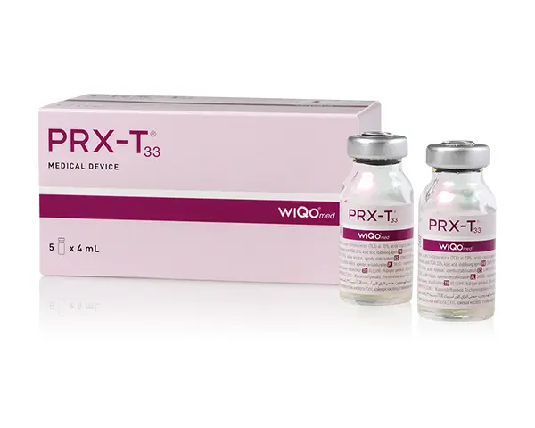 マッサージピール(コラーゲンピール)