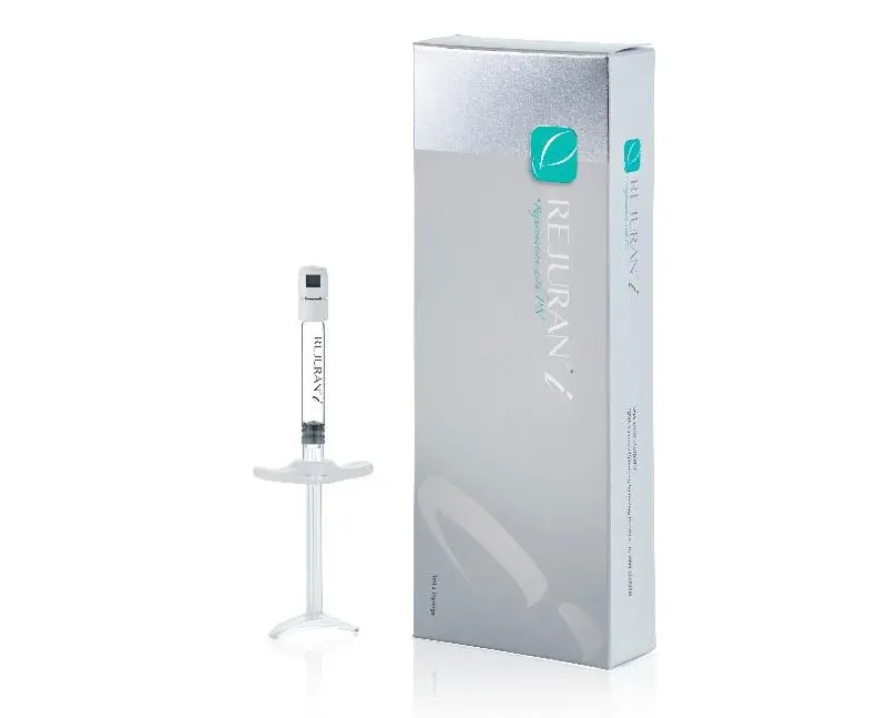 リジュラン画像