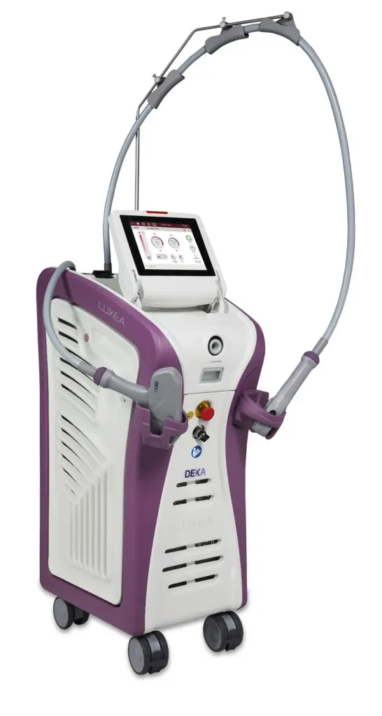 フォトシルクプラスLUXEA(ルクセア)