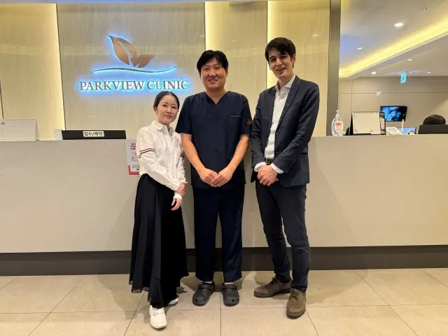 ジュベルックの画像