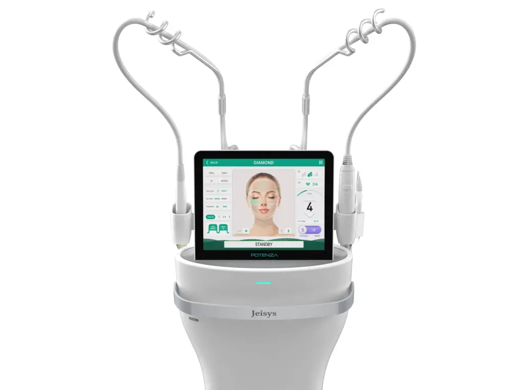 ポテンツァ画像01