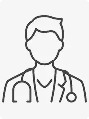 皮膚専門医による皮膚科・美容皮膚科診療