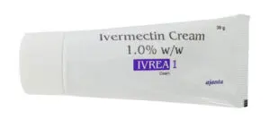 イベルメクチン