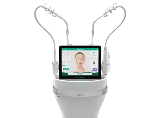 ポテンツァ画像