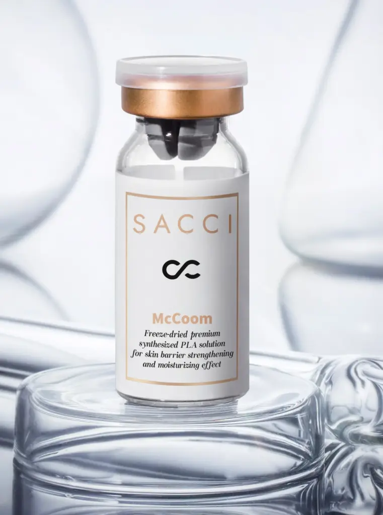 マックーム(MaCoom)