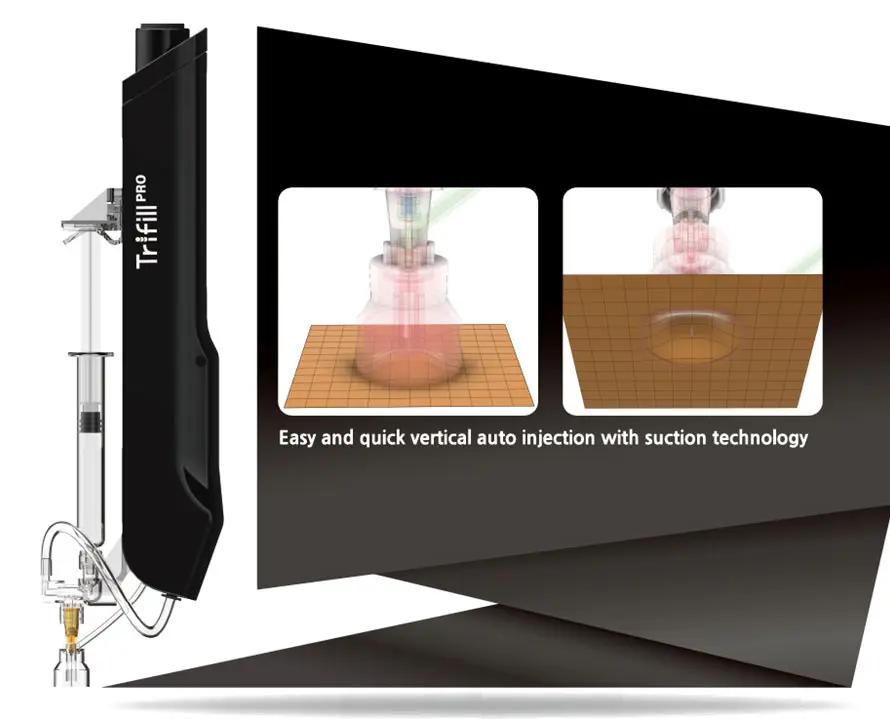 オートインジェクション1