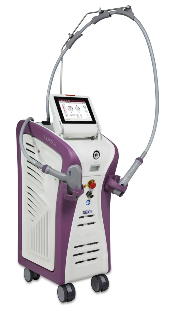 フォトシルクルクセア