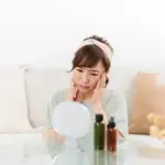 酒さってどんな症状？体質も関係ある？原因や治療法を解説