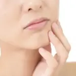 粉瘤の原因・症状・治療法|できやすい人の特徴と予防法を徹底解説