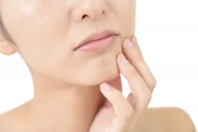 粉瘤の原因・症状・治療法｜できやすい人の特徴と予防法を徹底解説