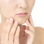 ポテンツァ(POTENZA)のダウンタイムはどんな症状?|経過や過ごし方を解説