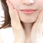 ジュベルックとは|韓国で人気の最新施術のメリットやポイントを解説