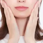 厄介な毛穴の黒ずみに適切なケアとは?原因と対策を紹介!