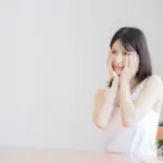 ⽷リフトの「ひきつれ」について解説！原因や注意点を紹介