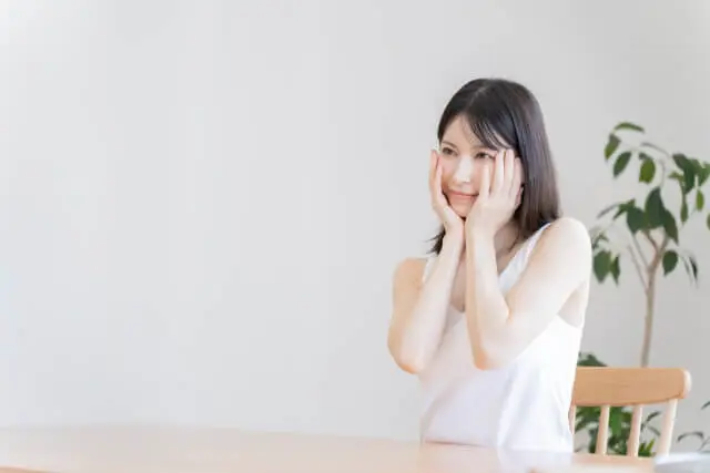 ⽷リフトの「ひきつれ」について解説！原因や注意点を紹介