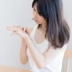 このかゆみは何が原因？アレルギーによる湿疹や皮膚炎について解説