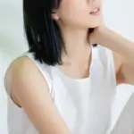 【肌再生】肌育製剤プルリアルシルク・プルリアル デンシファイとは効果や向いている症状を解説