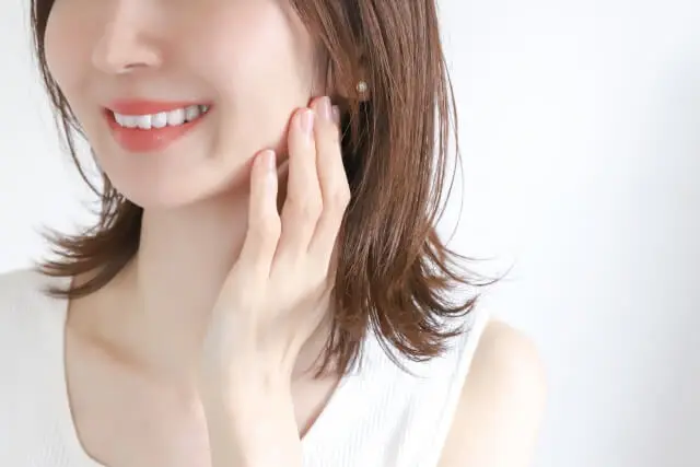 ポテンツァ（POTENZA）ダイヤモンドチップとは？|効果やメリットやダウンタイムを解説