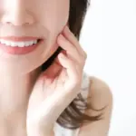 【気になるシワの悩み】ボトックス注射の効果やメリット・デメリットを徹底解説