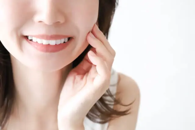 【気になるシワの悩み】ボトックス注射の効果やメリット・デメリットを徹底解説