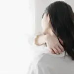 湿疹と蕁麻疹の違いとは？｜見分け方や治療のポイントを解説