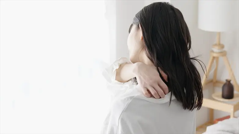 湿疹と蕁麻疹の違いとは？｜見分け方や治療のポイントを解説