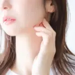 肌育注射とは？効果や特徴、治療のポイント、注意点を分かりやすく解説