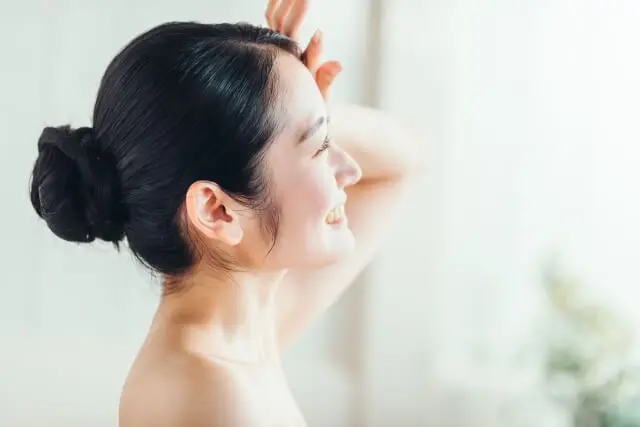 【しみの種類】しみにお悩みの方はチェックタイプに合わせた治療法を解説