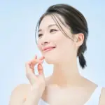 あなたに合う?サブシジョンが向いている人・そうでない人