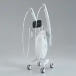 最新技術ボルニューマで肌引き締め！シワ・たるみ改善の秘密とは？