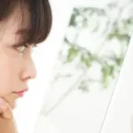 【毛穴の開きをなくすには】最適な対策方法や気を付けることって？