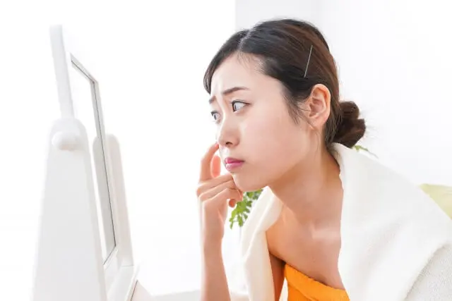 TCAクロスの治療内容や経過とは?|気になる治療のポイントを解説