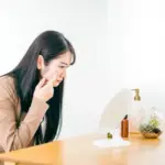 ニキビ跡をきれいに消す方法|種類別のアプローチを解説