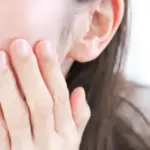 ダーマペンの気になるダウンタイム|気を付けるポイントをご紹介