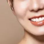 ポテンツァ(POTENZA)の特徴・効果|仕組みやどんな症状に効果があるかを徹底解説