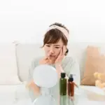 【いちご鼻が気になる方へ】ハイドラフェイシャルで毛穴の黒ずみの改善方法を解説!