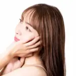 マッサージピールとは｜施術の頻度や効果、ダウンタイムも含めて詳しく解説