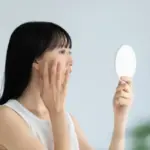 【ニキビ跡に効果あり？】ニキビ跡に悩む方へ！ダーマペンの効果を解説