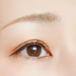 【目の下のクマに悩む方へ】原因や治療方法について徹底解説！