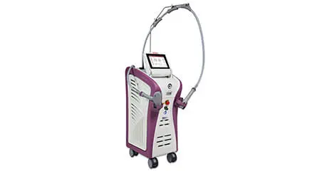 フォトシルクプラスLUXEA（ルクセア）