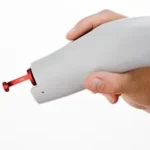 medical_img_vbeam