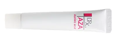 アゼライン酸(AZAクリアなど)