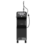 trifill-pro