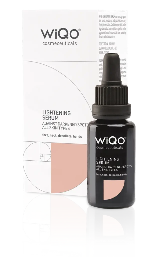 リバースセラム画像