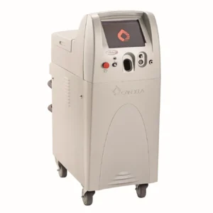 Vビームは1回でも効果ある？回数・間隔・症状別の目安を皮膚科専門医が解説